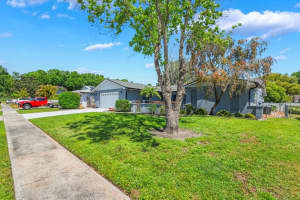 610 PALOMAS AVENUE, OCOEE, FL 34761 Sold 05/23/25