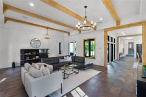 942 Celadon St, Winter Garden, FL 34787, Sold 03/31/25