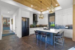 942 Celadon St, Winter Garden, FL 34787, Sold 03/31/25
