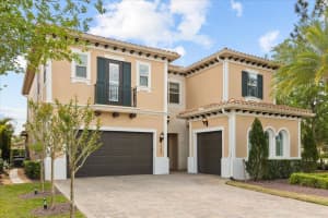 3144 PLAYERS VIEW CIRCLE, LONGWOOD, FL 32779 - MLS#MFRO6294978
