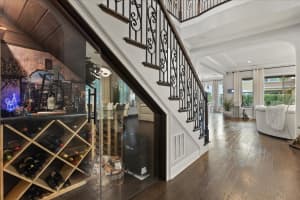 3144 PLAYERS VIEW CIRCLE, LONGWOOD, FL 32779 - MLS#MFRO6294978