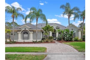 2218 RIDGEWIND WAY, WINDERMERE, FL 34786 Sold 06/05/25
