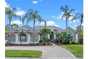 2218 RIDGEWIND WAY, WINDERMERE, FL 34786 Sold 06/05/25