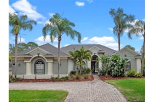 2218 RIDGEWIND WAY, WINDERMERE, FL 34786 Sold 06/05/25