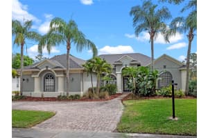 2218 RIDGEWIND WAY, WINDERMERE, FL 34786 Sold 06/05/25