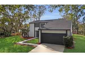 4940 SPRING RUN AVENUE, ORLANDO, FL 32819 Sold 07/10/25