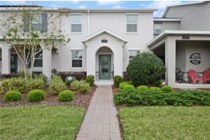 12180 SONNET AVENUE, ORLANDO, FL 32832 Sold 05/21/25