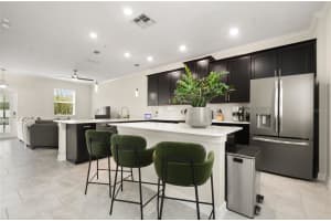 12180 SONNET AVENUE, ORLANDO, FL 32832 Sold 05/21/25