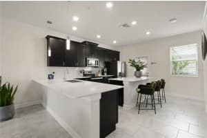 12180 SONNET AVENUE, ORLANDO, FL 32832 Sold 05/21/25