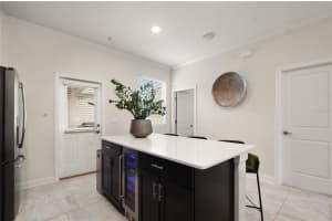 12180 SONNET AVENUE, ORLANDO, FL 32832 Sold 05/21/25