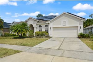 625 Waterland Ct, ORLANDO