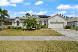 625 WATERLAND COURT, ORLANDO, FL 32828 - MLS#MFRO6294988