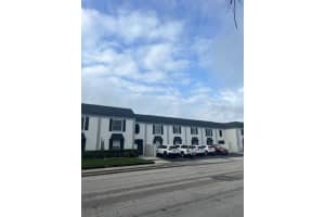 2808 AZEELE STREET, TAMPA, FL 33609 Sold 06/02/25