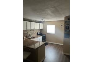 2808 AZEELE STREET, TAMPA, FL 33609 Sold 06/02/25