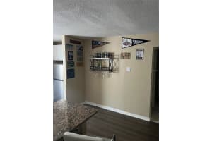 2808 AZEELE STREET, TAMPA, FL 33609 Sold 06/02/25