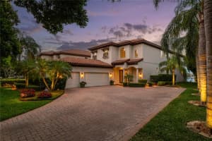 8161 VIA ROSA, ORLANDO, FL 32836 Sold 06/02/25