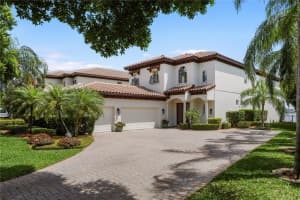 8161 VIA ROSA, ORLANDO, FL 32836 Sold 06/02/25