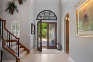 8161 VIA ROSA, ORLANDO, FL 32836 Sold 06/02/25