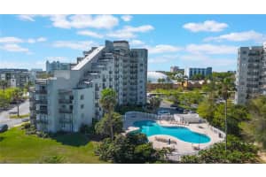 6165 Carrier Dr #2001, ORLANDO