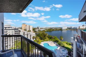 6165 CARRIER DRIVE, ORLANDO, FL 32819 - MLS#MFRO6294991