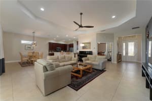 5007 BELTED KINGFISHER DRIVE, OXFORD, FL 34484 Sold 07/03/25