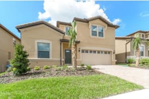 1876 NICE COURT, KISSIMMEE, FL 34747 Sold 06/27/25