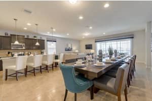 1876 NICE COURT, KISSIMMEE, FL 34747 Sold 06/27/25