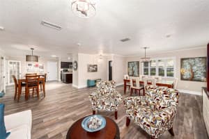 1227 OVERLAKE AVENUE, ORLANDO, FL 32806 Sold 05/29/25