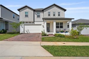 2315 Raven Ridge Road, MINNEOLA