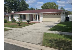 217 LONGLEAF COURT, ORLANDO, FL 32835 Sold 08/21/25