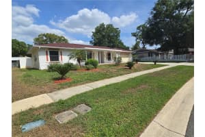 217 LONGLEAF COURT, ORLANDO, FL 32835 Sold 08/21/25