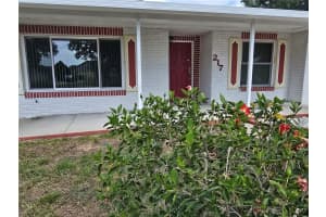 217 LONGLEAF COURT, ORLANDO, FL 32835 Sold 08/21/25