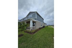 15038 WINDFLOWER, WINTER GARDEN, FL 34787 - MLS#MFRO6295011