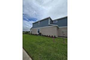 15038 WINDFLOWER, WINTER GARDEN, FL 34787 - MLS#MFRO6295011