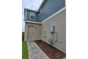 15038 WINDFLOWER, WINTER GARDEN, FL 34787 - MLS#MFRO6295011