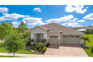 2672 MEADOWEDGE LOOP, ST CLOUD, FL 34772 - MLS#MFRO6295013