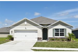 11276 AMBER RIDGE DRIVE, ZELLWOOD, FL 32798 Sold 07/10/25