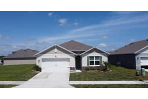 11276 AMBER RIDGE DRIVE, ZELLWOOD, FL 32798 Sold 07/10/25