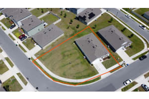 11276 AMBER RIDGE DRIVE, ZELLWOOD, FL 32798 Sold 07/10/25