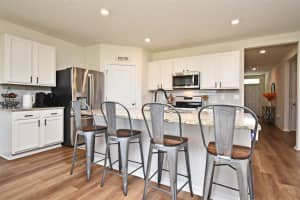 11276 AMBER RIDGE DRIVE, ZELLWOOD, FL 32798 Sold 07/10/25