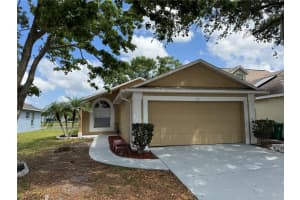 271 Daniels Pointe Dr, WINTER GARDEN