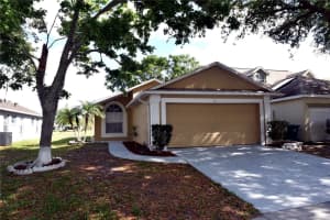 271 DANIELS POINTE DRIVE, WINTER GARDEN, FL 34787 - MLS#MFRO6295016