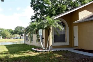 271 DANIELS POINTE DRIVE, WINTER GARDEN, FL 34787 - MLS#MFRO6295016