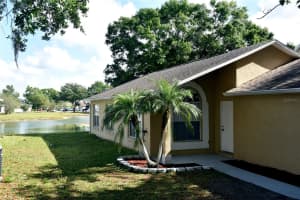 271 DANIELS POINTE DRIVE, WINTER GARDEN, FL 34787 - MLS#MFRO6295016