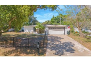 701 Denton Rd, WINTER PARK