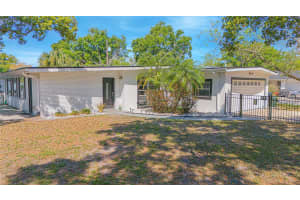 701 DENTON ROAD, WINTER PARK, FL 32792 - MLS#MFRO6295021