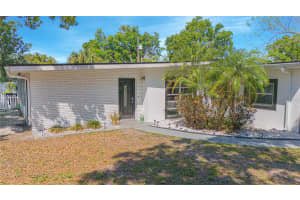 701 DENTON ROAD, WINTER PARK, FL 32792 - MLS#MFRO6295021