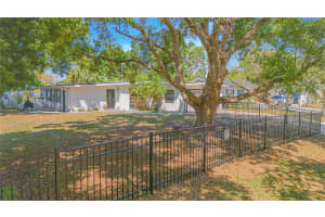 701 DENTON ROAD, WINTER PARK, FL 32792 - MLS#MFRO6295021