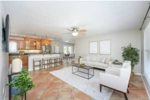 306 ROBIN HILL DRIVE, ALTAMONTE SPRINGS, FL 32701 Sold 05/08/25