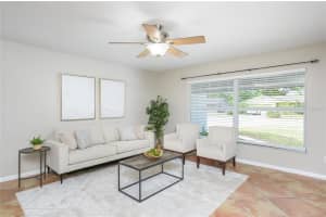 306 ROBIN HILL DRIVE, ALTAMONTE SPRINGS, FL 32701 Sold 05/08/25